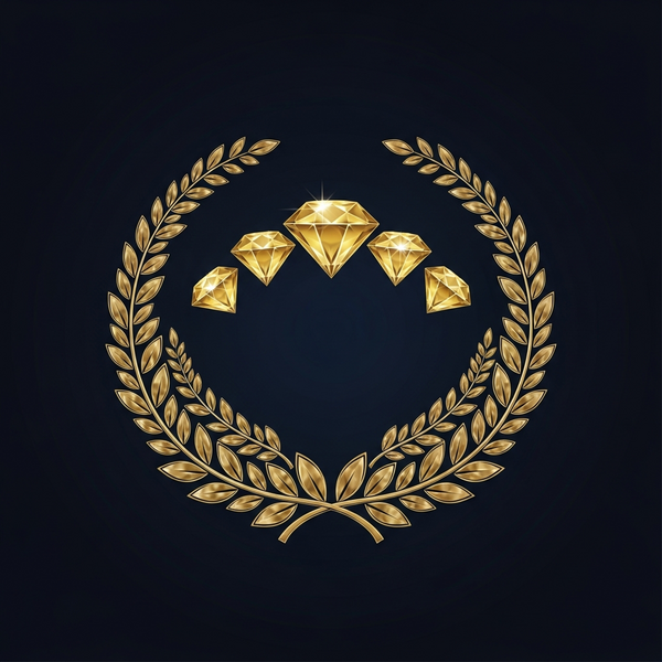 AAA Four Diamond Award